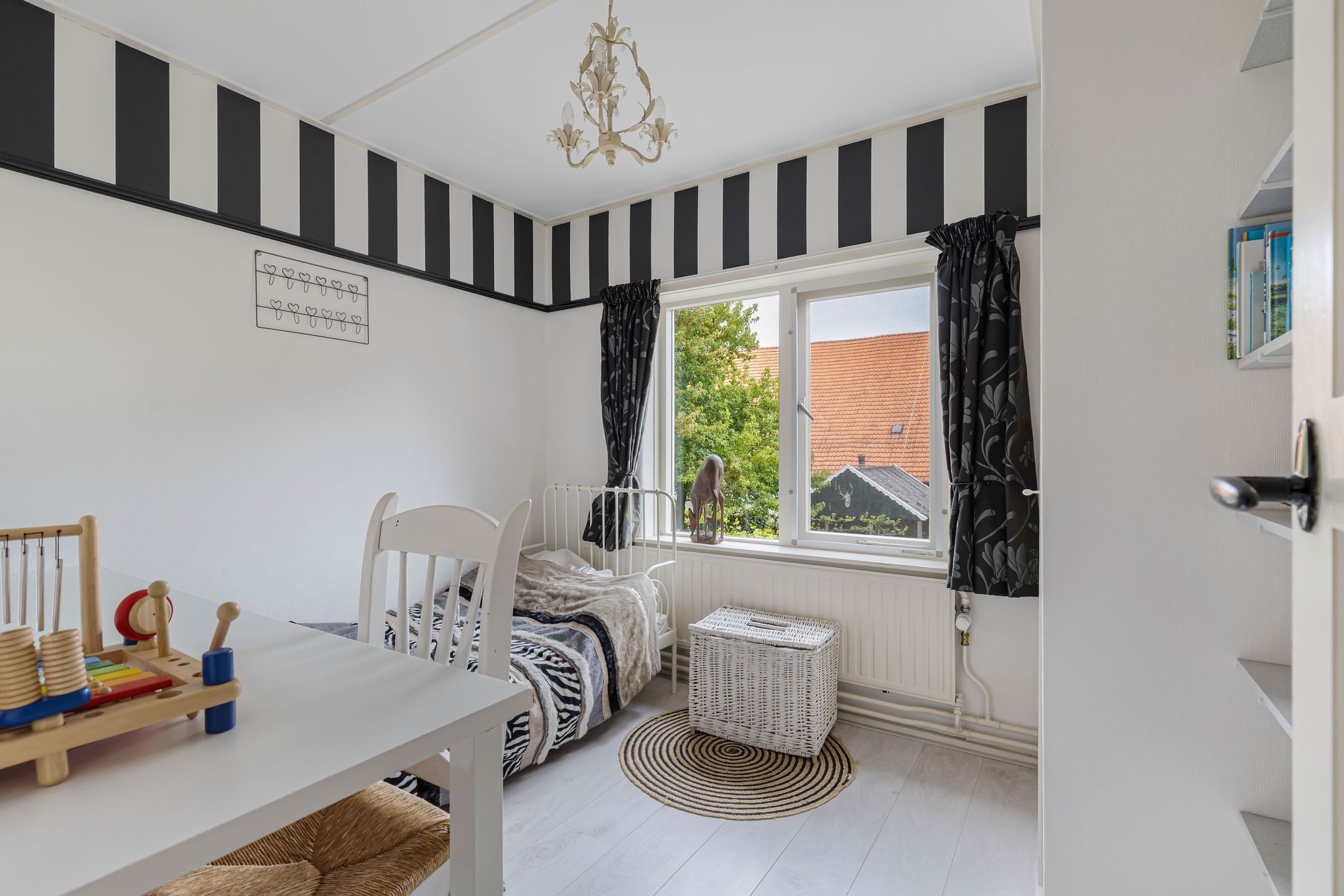 Foto 27 van Pilotenweg 22