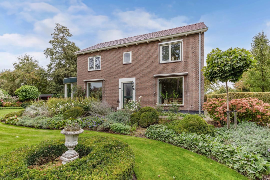 Foto 37 van Pilotenweg 22