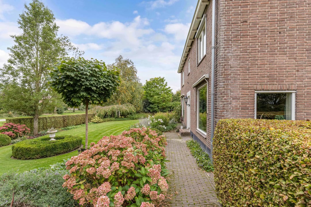 Foto 38 van Pilotenweg 22