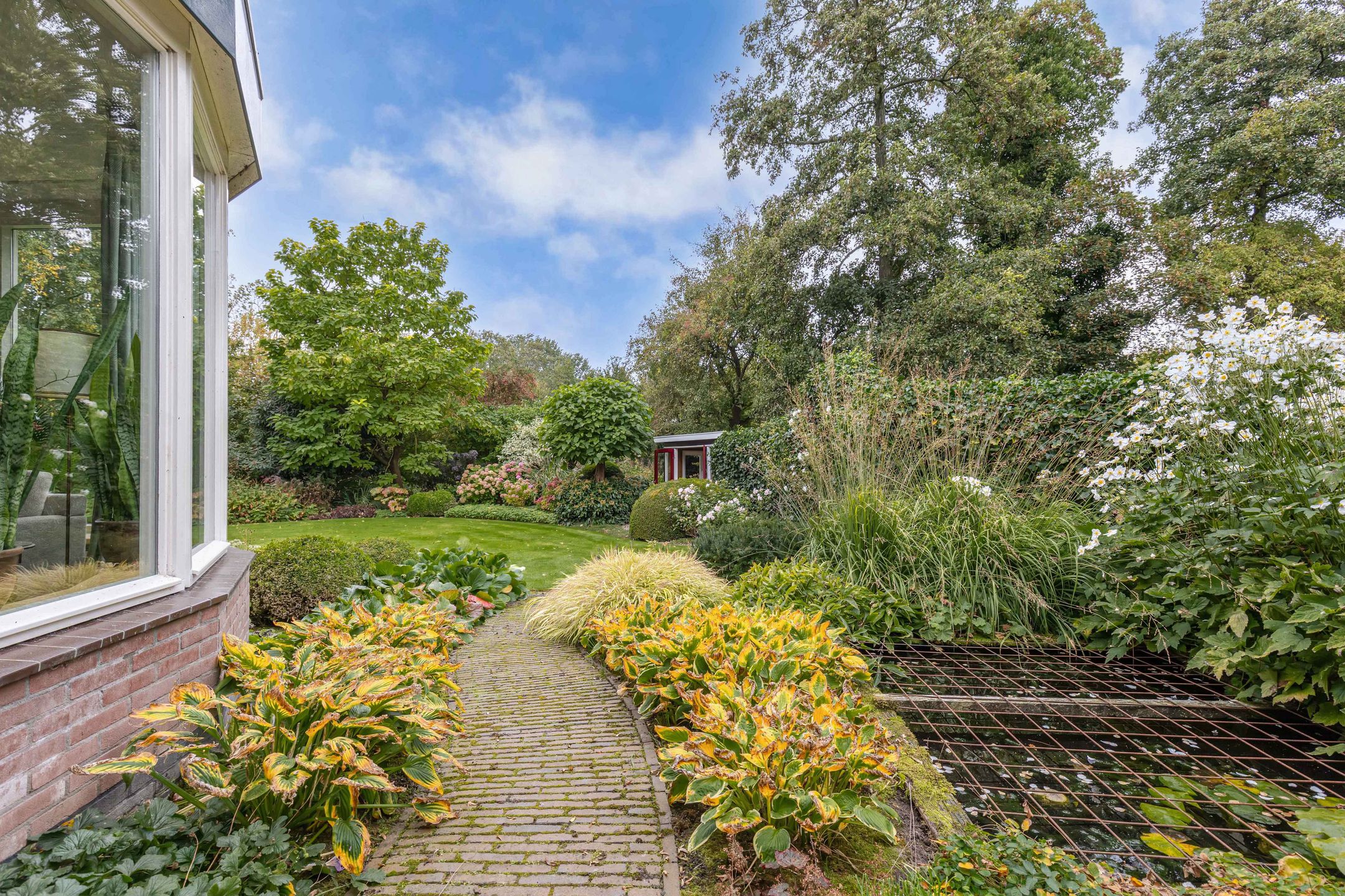 Foto 39 van Pilotenweg 22