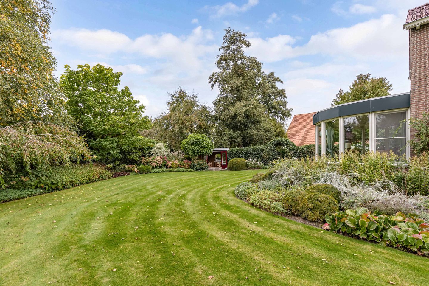 Foto 40 van Pilotenweg 22