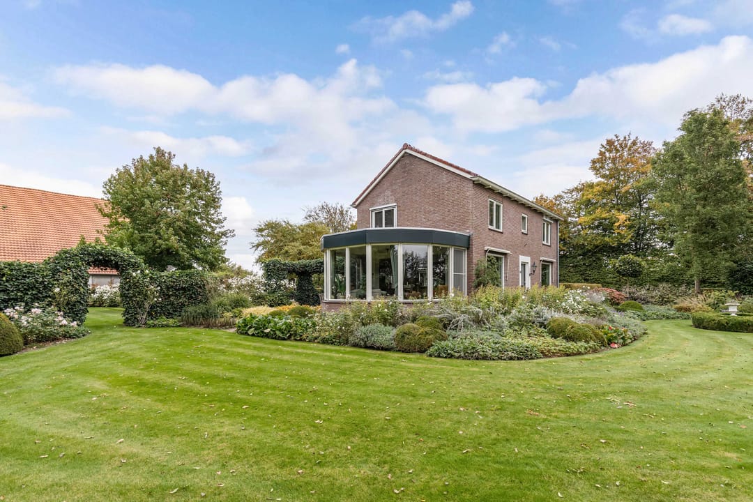 Foto 41 van Pilotenweg 22