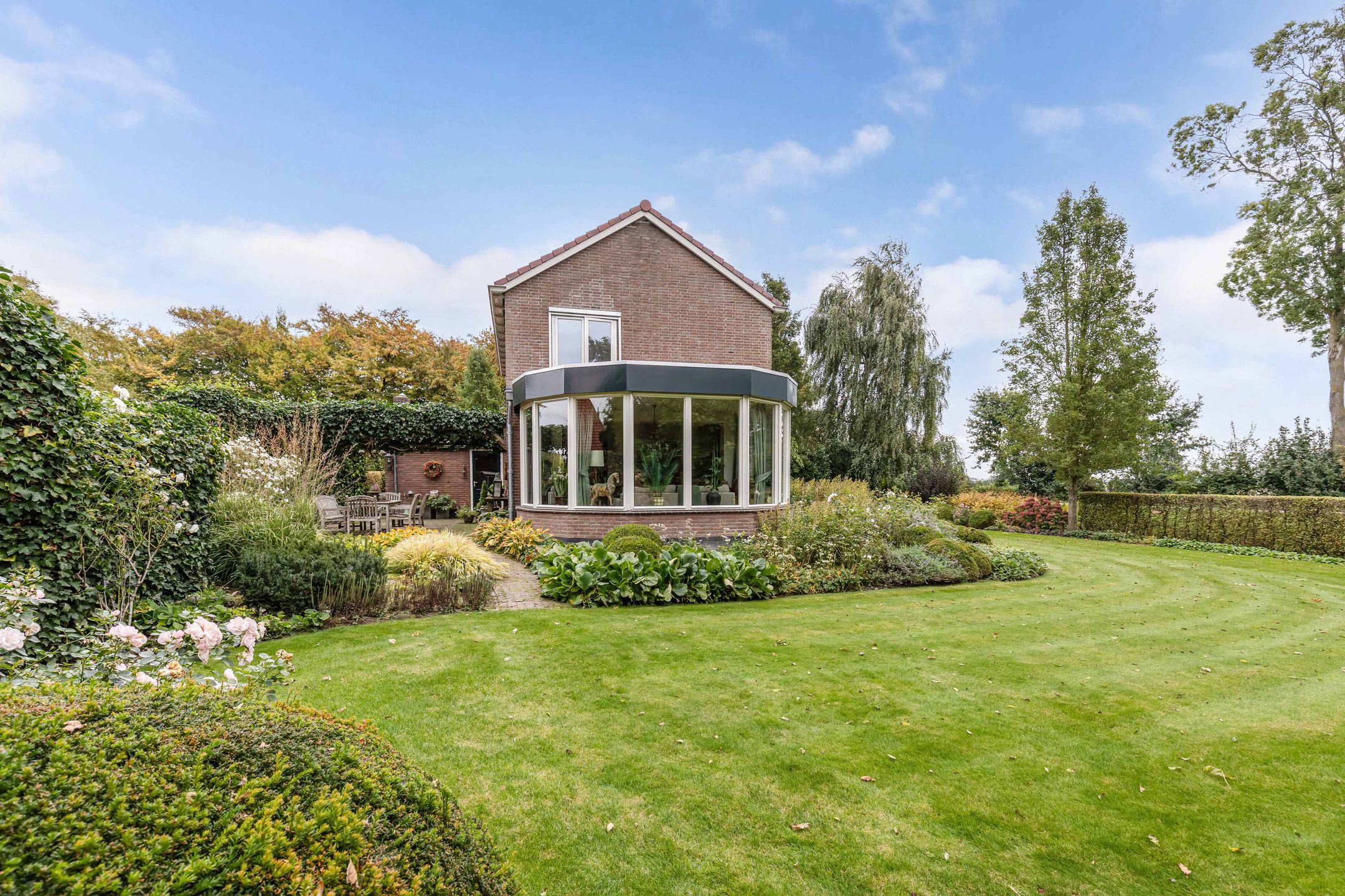 Foto 42 van Pilotenweg 22