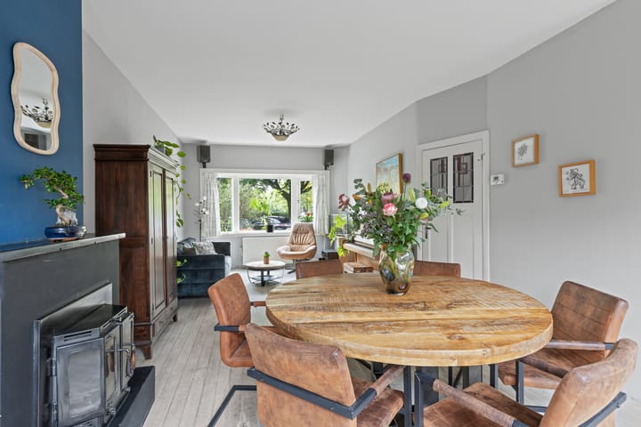 Foto 3 van Flevostraat 6