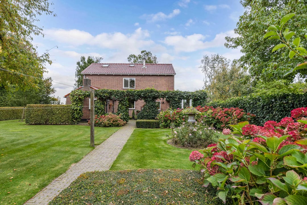 Foto 46 van Pilotenweg 22