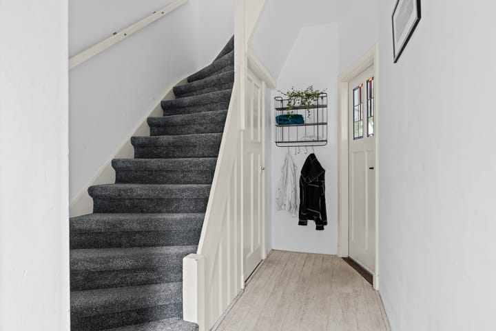 Foto 6 van Flevostraat 6