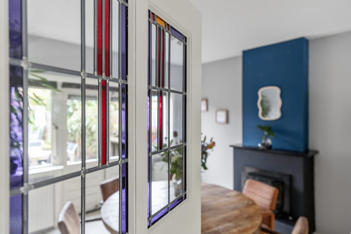 Foto 7 van Flevostraat 6