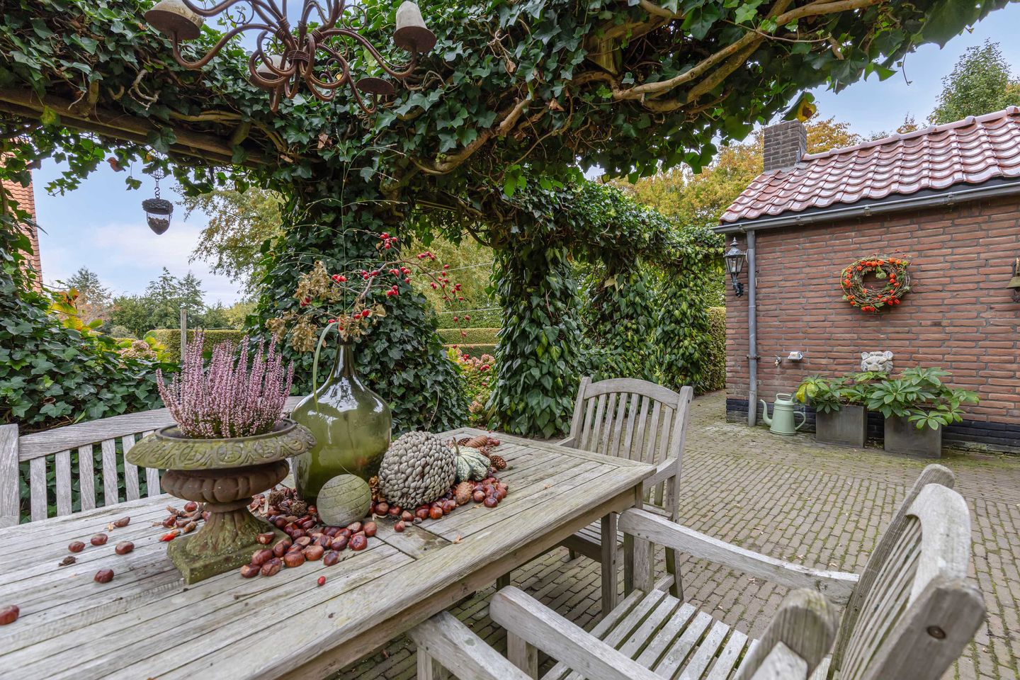 Foto 49 van Pilotenweg 22