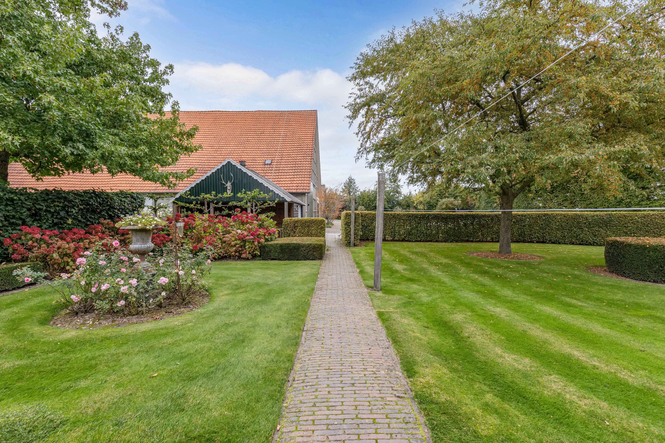 Foto 51 van Pilotenweg 22