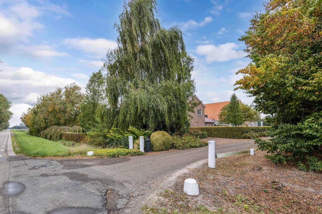 Foto 52 van Pilotenweg 22