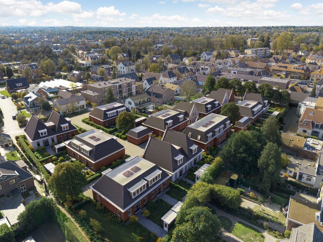 Photo 2 of Schoolstraat 53-0003