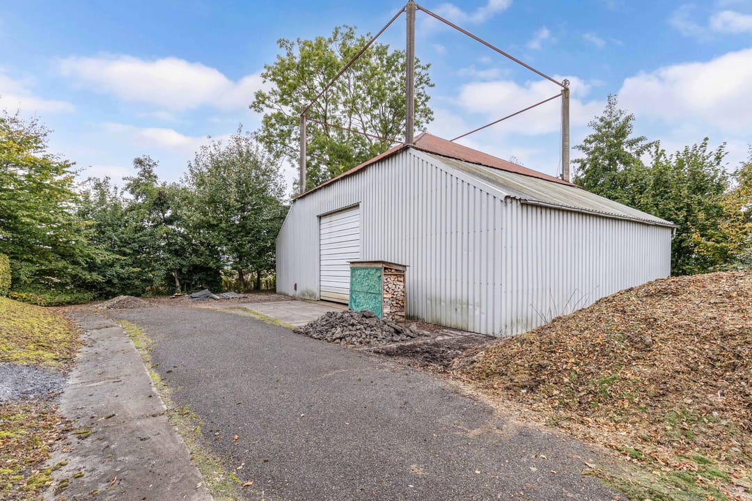 Foto 56 van Pilotenweg 22