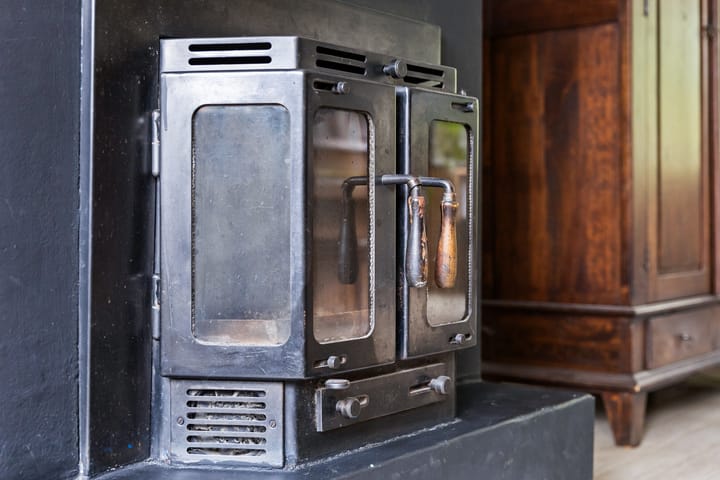 Foto 15 van Flevostraat 6