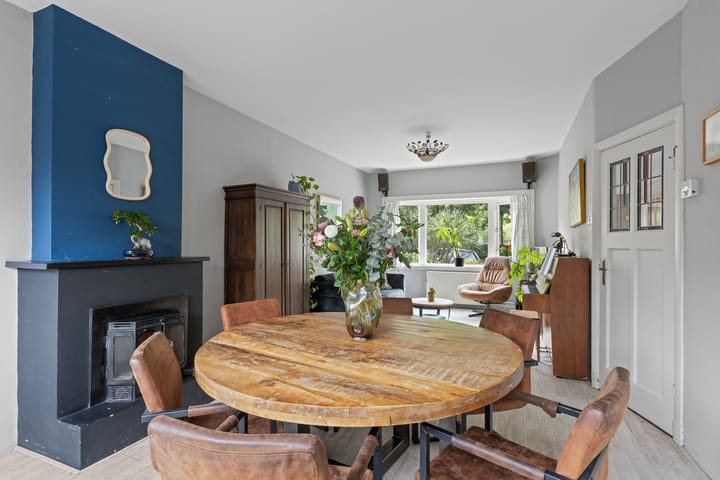 Foto 16 van Flevostraat 6