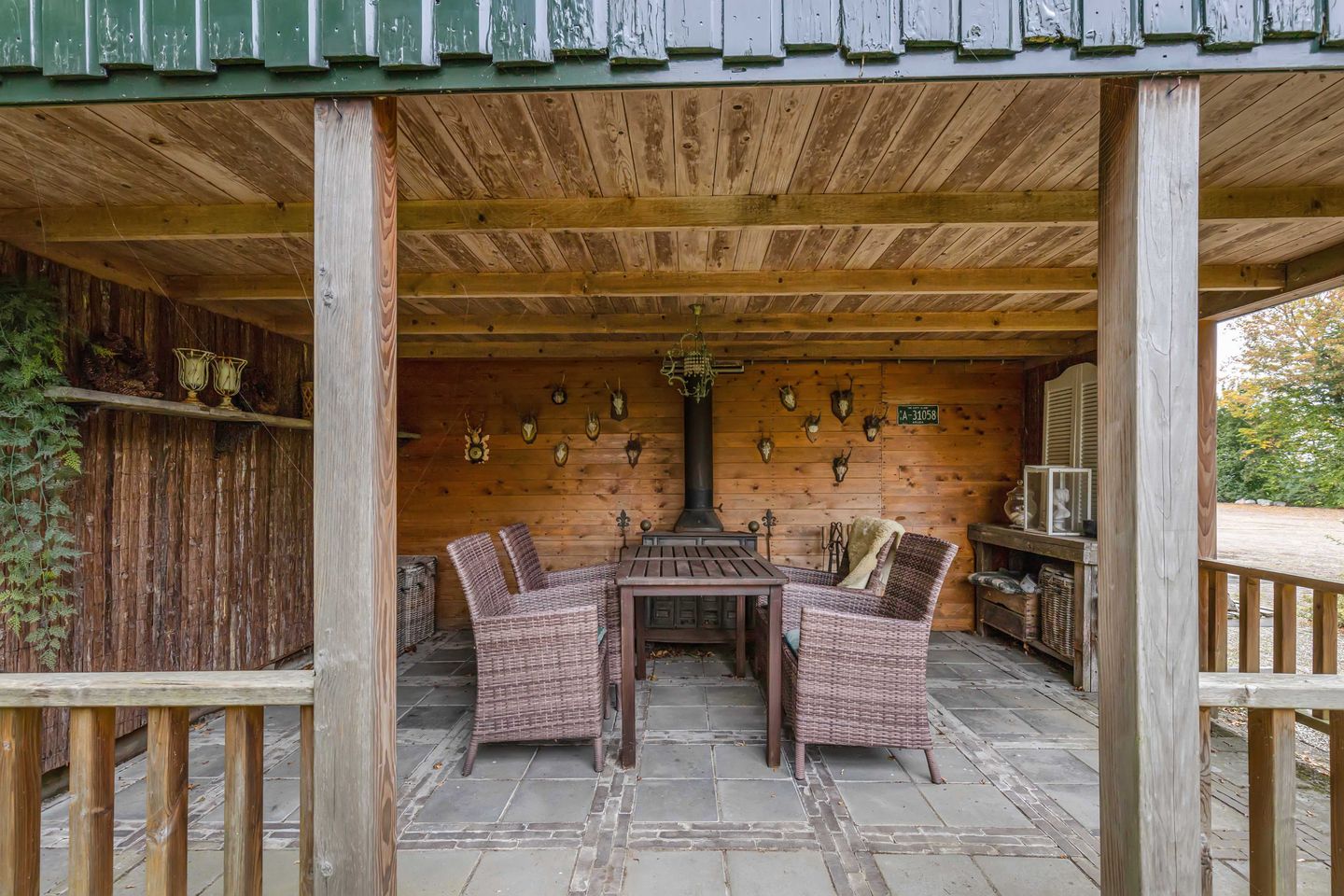 Foto 59 van Pilotenweg 22