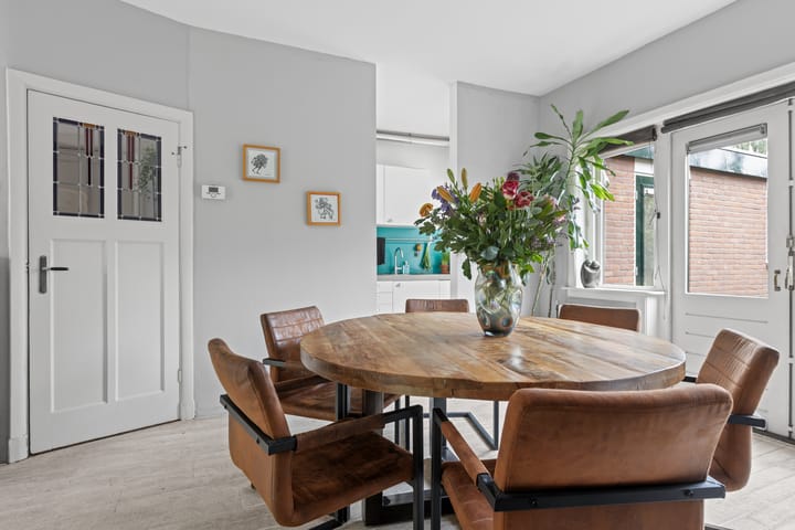 Foto 18 van Flevostraat 6