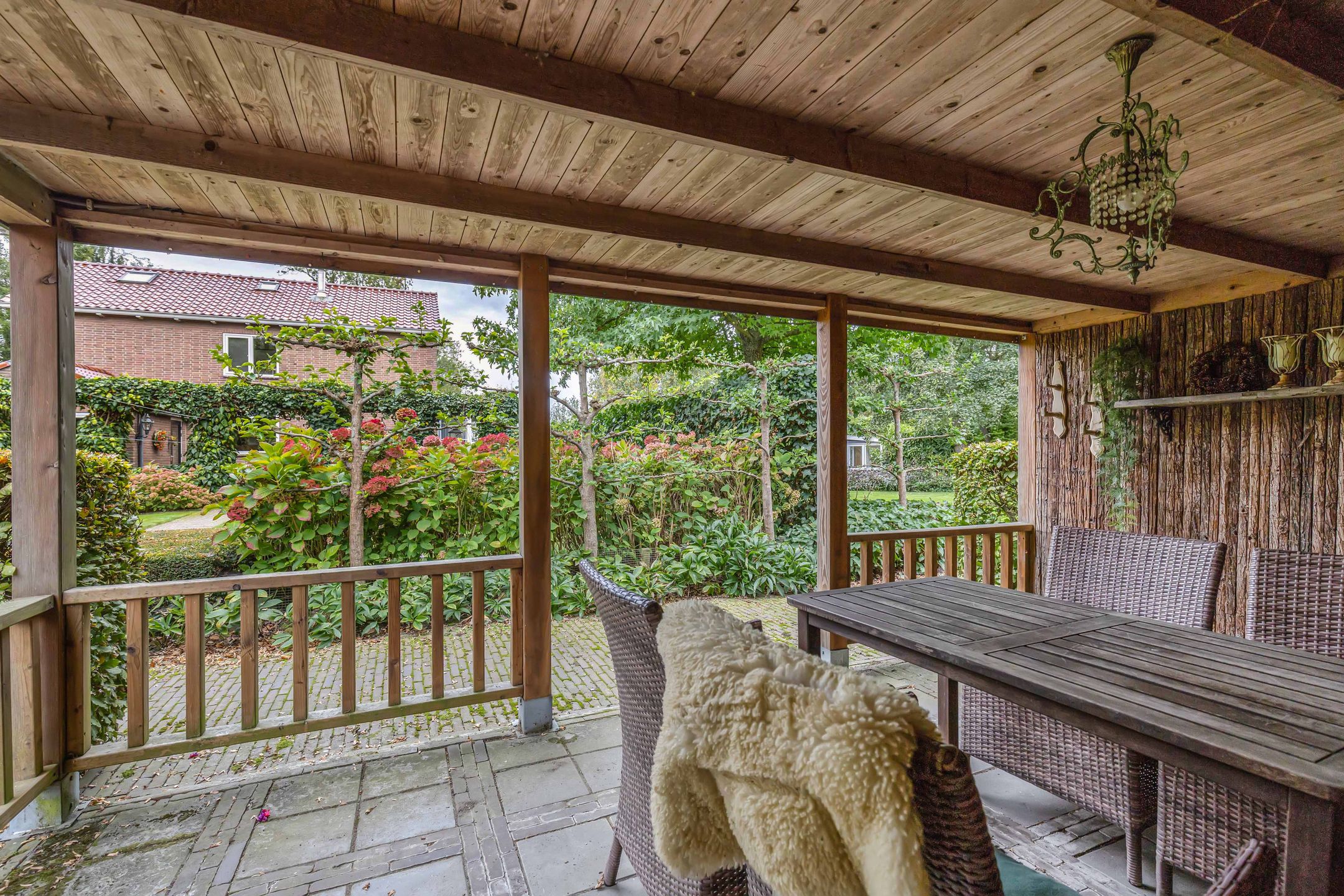 Foto 60 van Pilotenweg 22