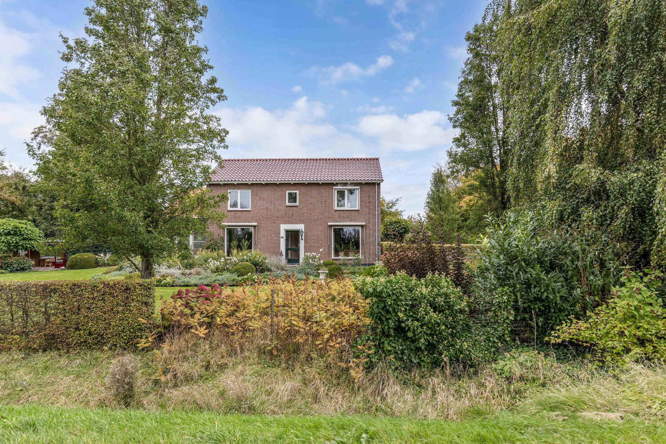 Foto 36 van Pilotenweg 22