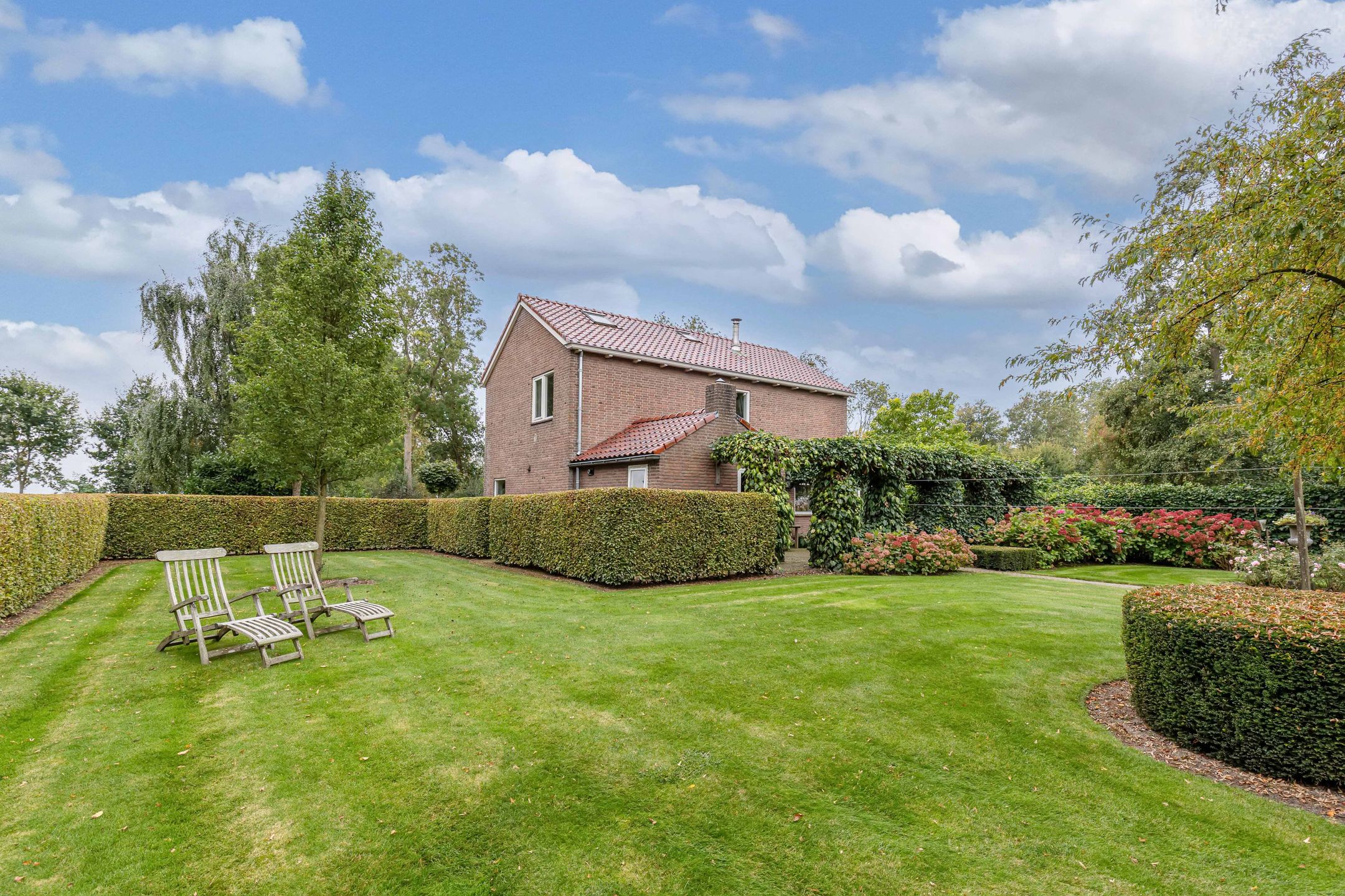 Foto 45 van Pilotenweg 22