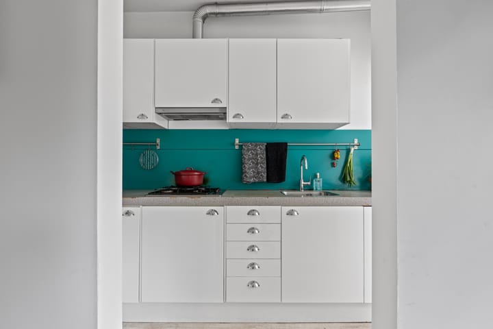 Foto 19 van Flevostraat 6