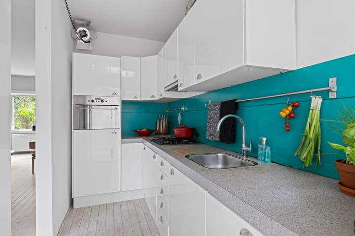 Foto 20 van Flevostraat 6