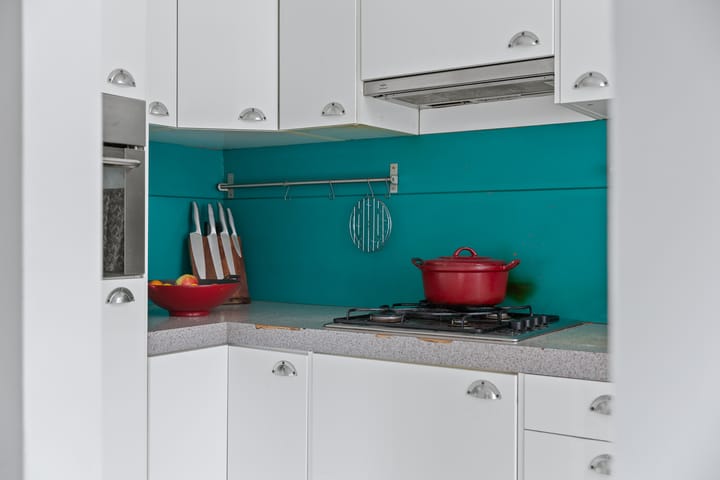 Foto 22 van Flevostraat 6