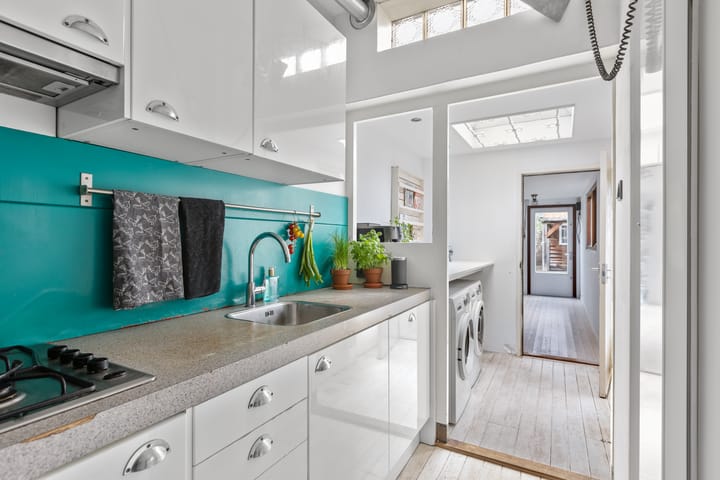 Foto 23 van Flevostraat 6