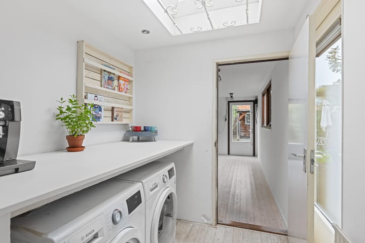 Foto 24 van Flevostraat 6