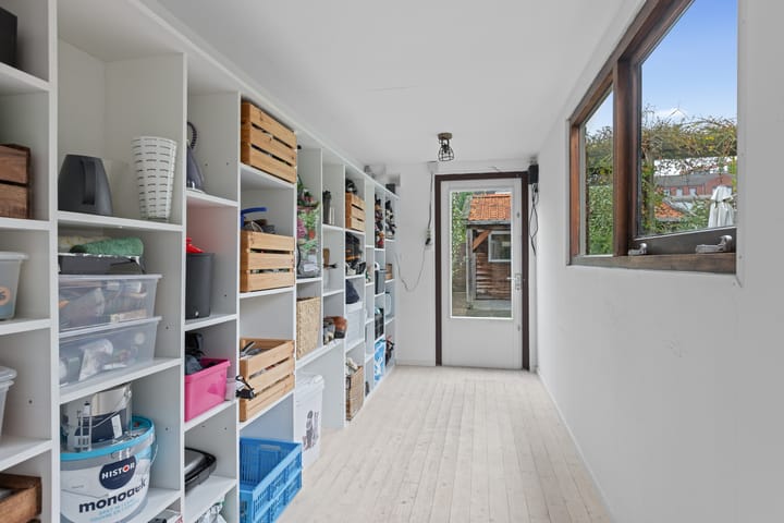 Foto 25 van Flevostraat 6