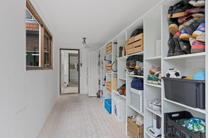 Foto 26 van Flevostraat 6