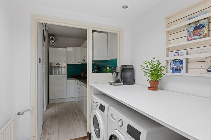 Foto 27 van Flevostraat 6