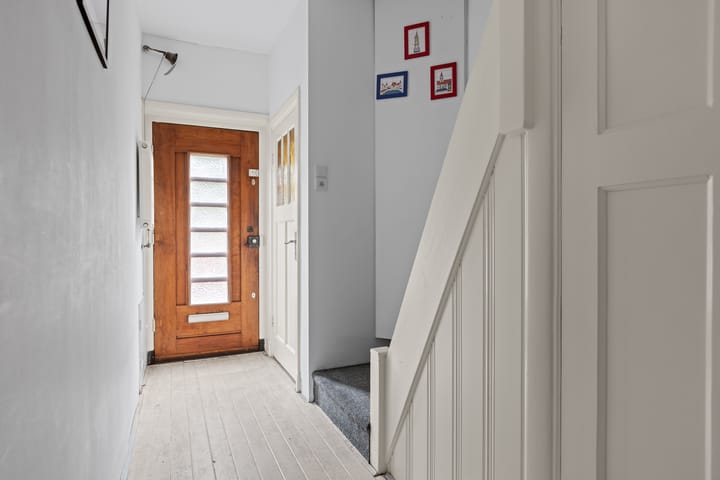 Foto 28 van Flevostraat 6