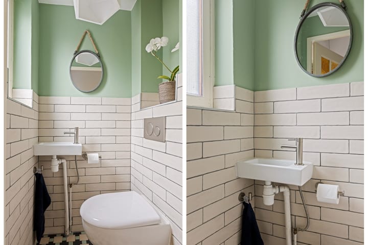 Foto 29 van Flevostraat 6