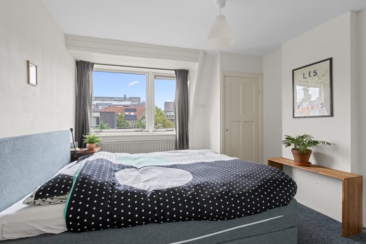 Foto 31 van Flevostraat 6