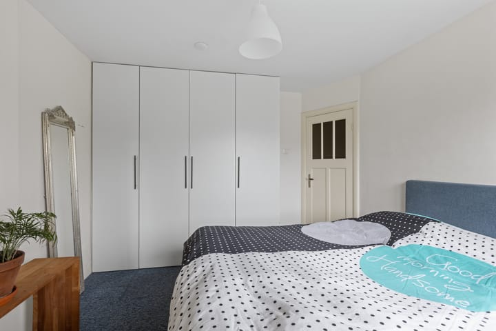 Foto 33 van Flevostraat 6