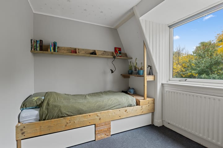 Foto 34 van Flevostraat 6