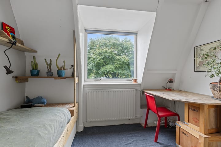 Foto 35 van Flevostraat 6