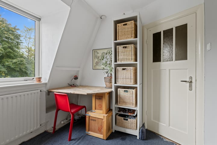 Foto 36 van Flevostraat 6