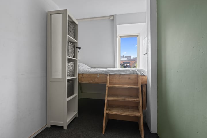 Foto 37 van Flevostraat 6