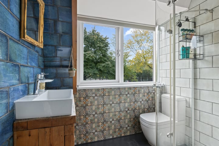 Foto 39 van Flevostraat 6