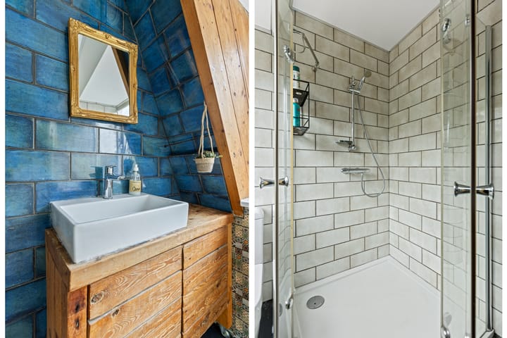 Foto 41 van Flevostraat 6