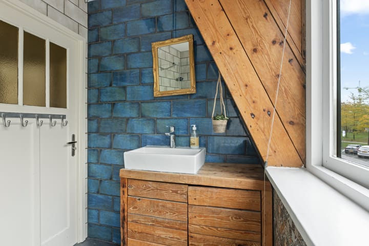 Foto 42 van Flevostraat 6