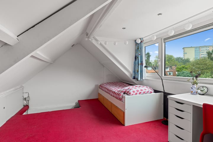 Foto 43 van Flevostraat 6