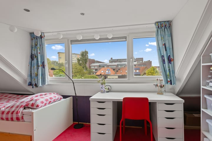 Foto 44 van Flevostraat 6