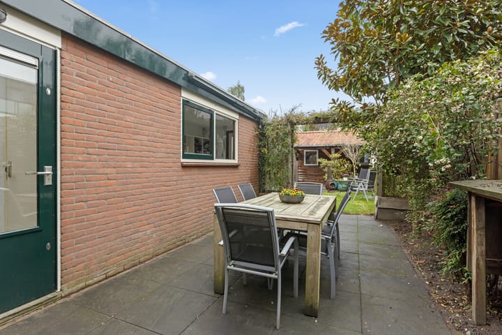 Foto 47 van Flevostraat 6