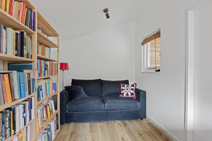 Foto 53 van Flevostraat 6