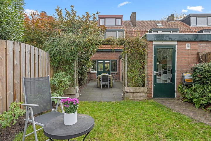 Foto 56 van Flevostraat 6