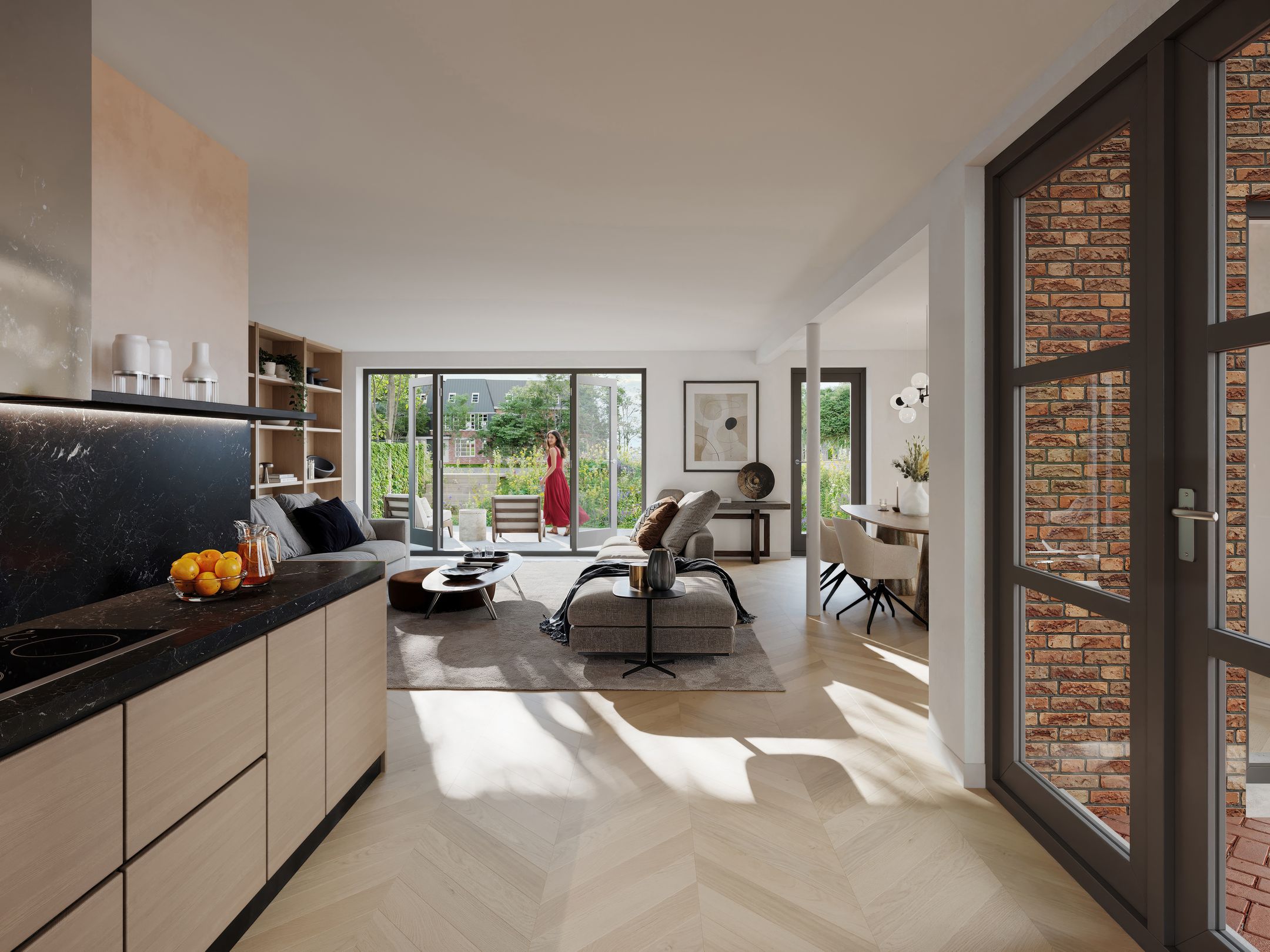 Photo 9 of Wonen op de Westerwal