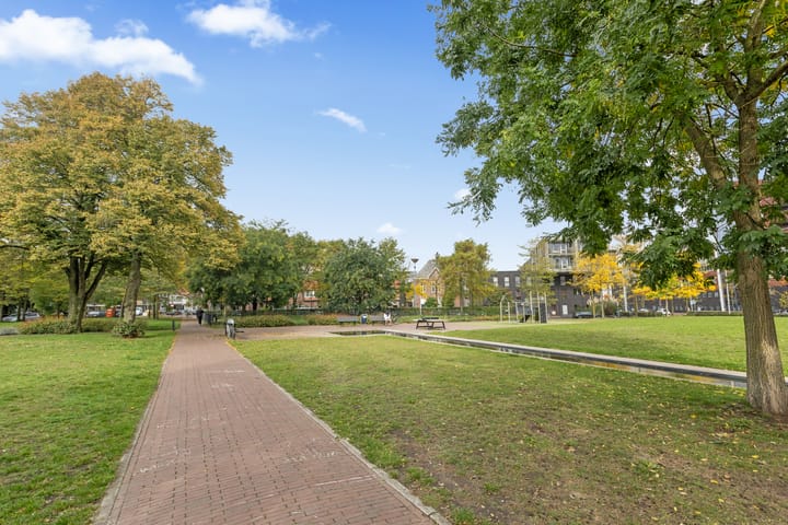 Foto 62 van Flevostraat 6