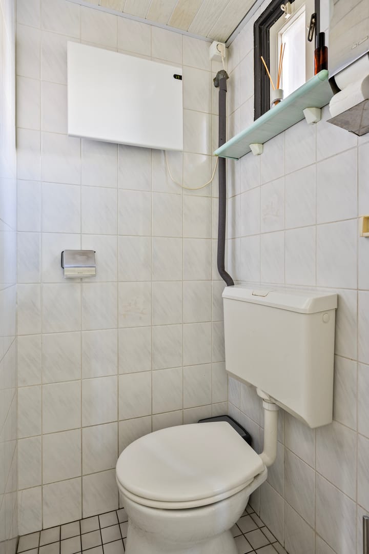 Foto 5 van Karel Doormanstraat 77